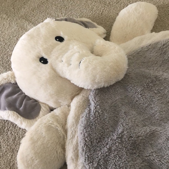 Not using it - Picture 4 of 4